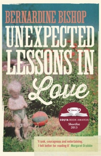 Unexpected Lessons in Love Unexpected Lessons in Love
