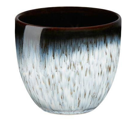 Denby  Halo sojukopp 5,5 cm