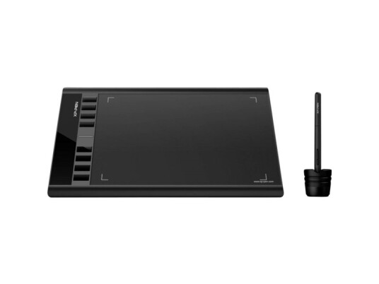Tablet Graficzny Xp-Pen Star 03 Tablet Graficzny Xp-Pen Star 03