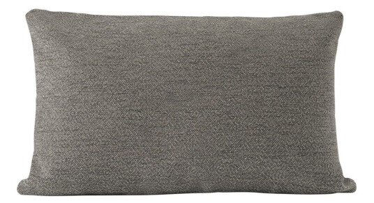 Muuto Mingle pute 35x55 cm Taupe