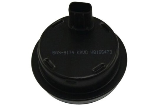 Sensor ABS KAVO PARTS BAS 9174