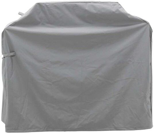 Klas trekk til hagemøbler 72x100/130/100x153cm grå.