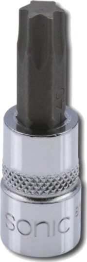 SONIC 8163740 Pipenøkkelinnsats SONIC 8163740 Pipenøkkelinnsats