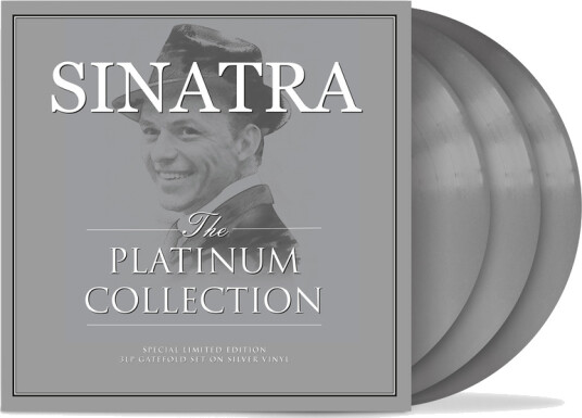 Platinum Collection