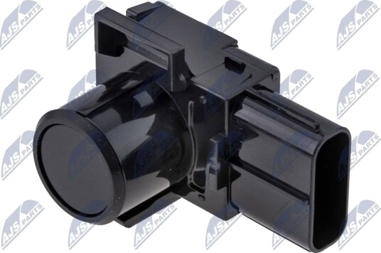 NTY EPDC-TY-005 Parkeringssensor