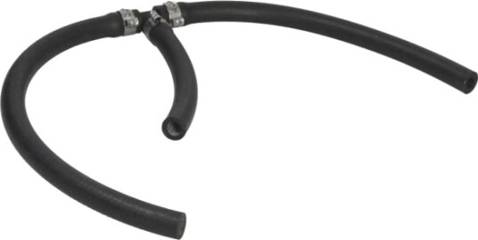 THERMOTEC SI-MA122 Radiatorslange