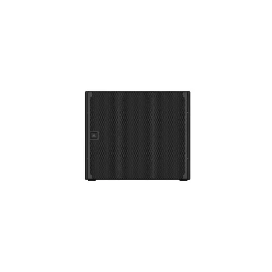 JBL SRX918S
