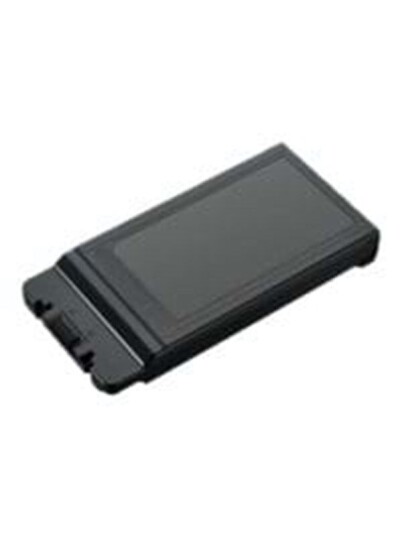 Panasonic CF-VZSU0PW Battery for Toughbook 54 series Panasonic CF-VZSU0PW Battery for Toughbook 54 series