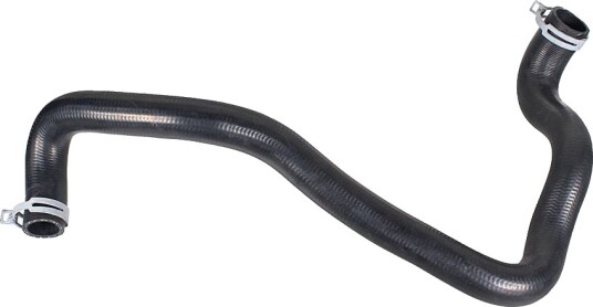 METZGER 2422206 Radiatorslange