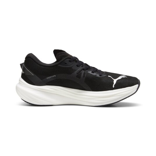 Puma Deviate Nitro 3 Puma Black puma White 44|44 1/2 Puma Deviate Nitro 3 Puma Black puma White 44|44 1/2