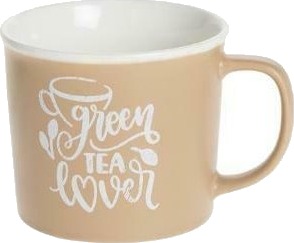Sg_Secret De Mug M Hot Drink 36Cl Sg_Secret De Mug M Hot Drink 36Cl
