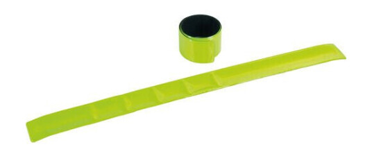 Horse Guard HG B'seen Slap wrap Refleks