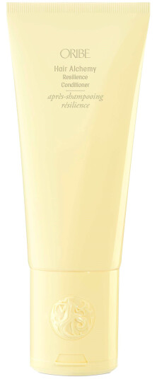Oribe Hair Alchemy Resilience Conditioner 200 ml Oribe Hair Alchemy Resilience Conditioner 200 ml