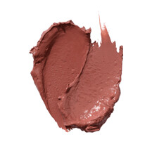 Glo-Skin Beauty, Suede Matte Crayon Woodrose