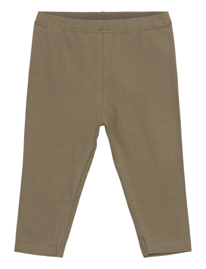 Fixoni Leggings Green 68 Fixoni Leggings Green 68