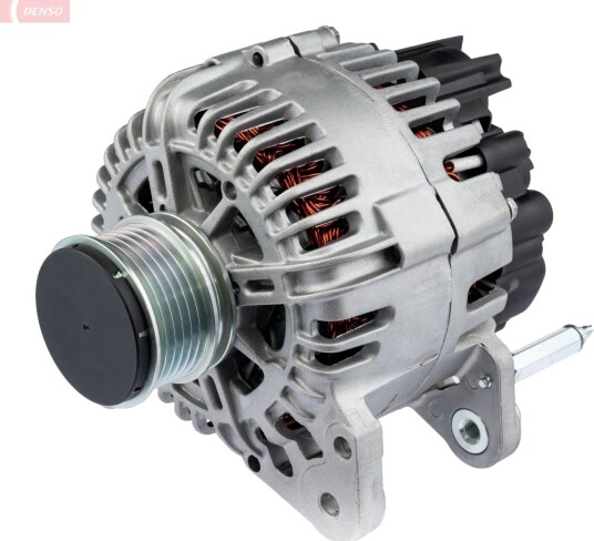 DENSO DAN1508 Dynamo
