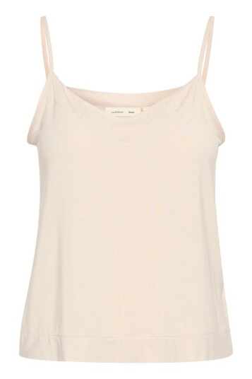Inwear LILIW TOPP