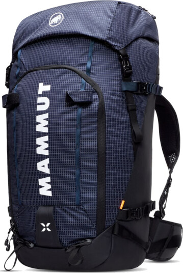 Mammut Trion 50 Women Marine-black 50 L Mammut Trion 50 Women Marine-black 50 L
