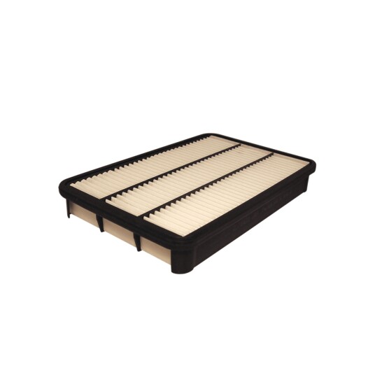 Luftfilter FILTRON AP 109/2 Luftfilter FILTRON AP 109/2