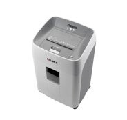 DAHLE ShredMATIC 35314 - Makulator - tverrkutt - 4 x 15 mm - P-4, F-1, O-3, T-4, E-3