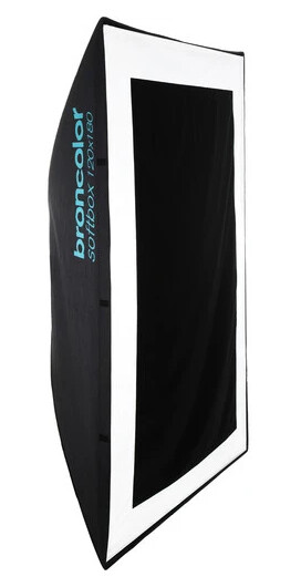 Broncolor Edge Mask for Softbox 120 x180