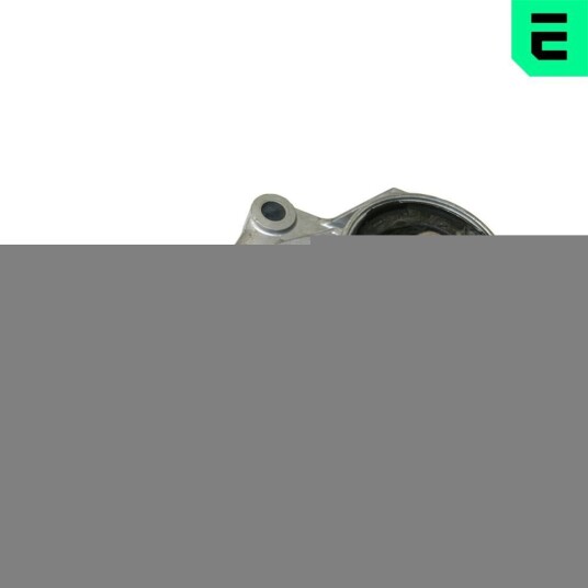 Motorfeste OPTIMAL F8-6975