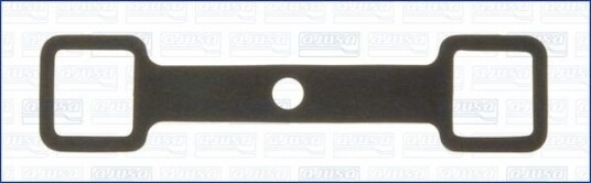 Tetning, innsugningsmanifold AJUSA 13015600