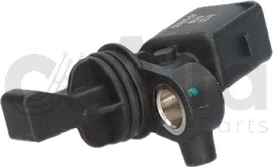 Alfa e-Parts AF00935 Sensor, ABS Alfa e-Parts AF00935 Sensor, ABS