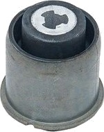 Holder, motoropphengning MAGNETI MARELLI 030607020394