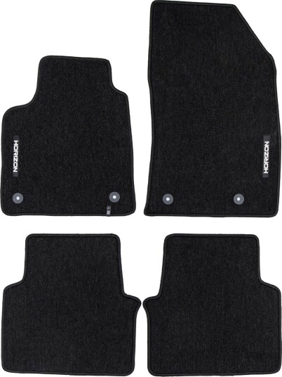 FROGUM HR467729 Bilmatter