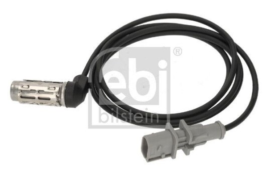 ABS sensor FEBI BILSTEIN 196836 ABS sensor FEBI BILSTEIN 196836