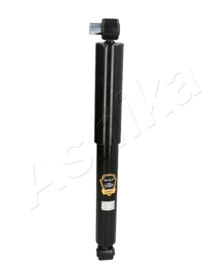 Støtdemper ASHIKA MA-00720