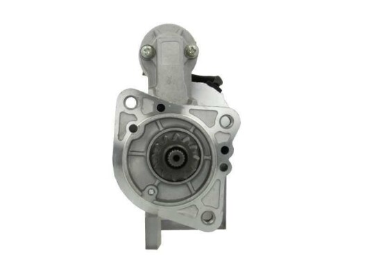 Starter BV PSH 140.533.123.130 Starter BV PSH 140.533.123.130