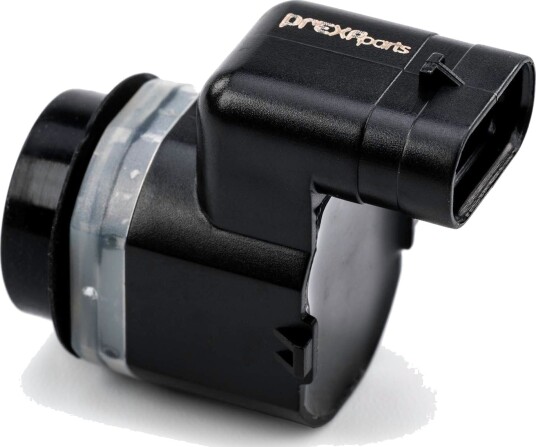 PREXAparts P503004 Parkeringssensor