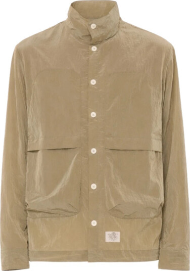 Ranra Herre Jakker Beige L, Ranra Herre Jakker Beige L,