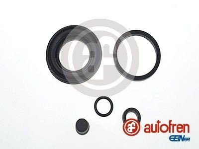 Autofren Seinsa Rep. sett bremsecaliper AUTOFREN SEINSA D4779