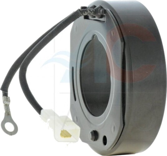 Spole magnetkoplingskompressor ACAUTO AC 04DN30 Spole magnetkoplingskompressor ACAUTO AC 04DN30