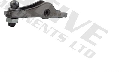 motive RA92 Vippearm, motorstyring motive RA92 Vippearm, motorstyring