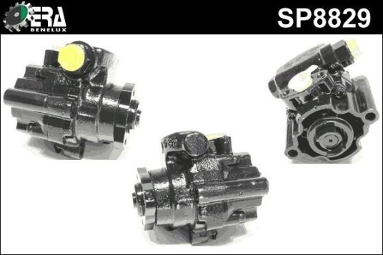 ERA Benelux SP8829 Servopumpe ERA Benelux SP8829 Servopumpe