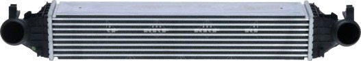 Intercooler NRF 30966