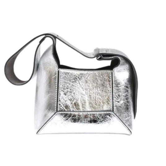 Jimmy Choo Jimmy Choo Dame Grå
