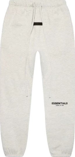Fear Of God Herre Bukser Beige S, Fear Of God Herre Bukser Beige S,