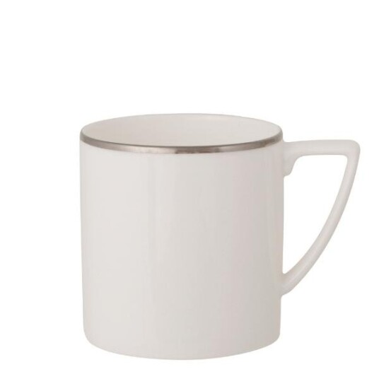Royal Porcelain  Extreme kaffekopp 20 cl
