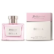 Baldessarini Bella 50 ml Eau de Parfum Blomsteraktig for Dame
