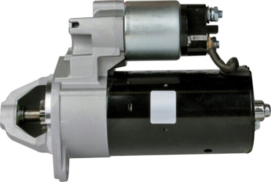 Starter HELLA 8EA 012 526 341 Starter HELLA 8EA 012 526 341