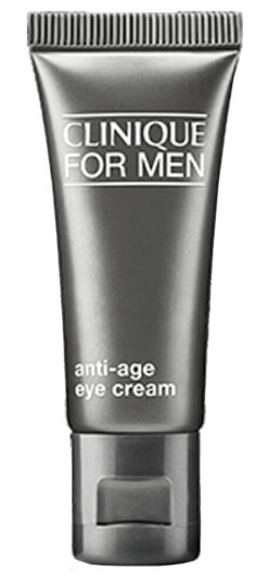 Clinique For Men Anti Age Eye Cream 15 ml