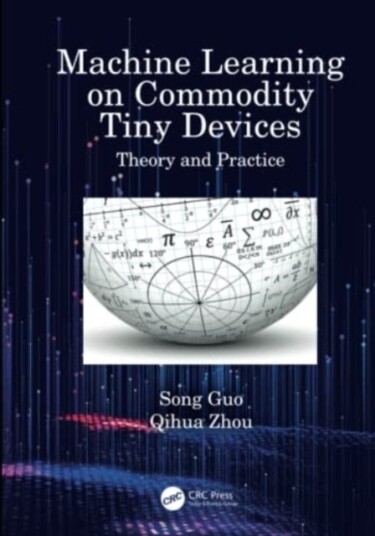 Machine Learning on Commodity Tiny Devices