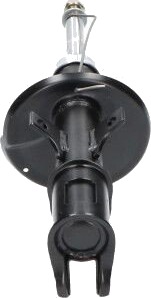 KAVO PARTS SSA 10300 Støtdemper