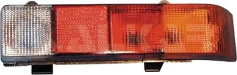 Baklykt ALKAR 2205488