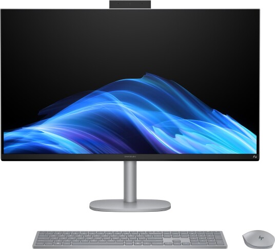 HP OmniStudio X 32 c1177ng U7 258V 32GB 1TB BK2K3EA#ABD HP OmniStudio X 32 c1177ng U7 258V 32GB 1TB BK2K3EA#ABD